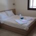 Habitació