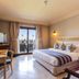 Habitació