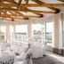 Sala de banquets