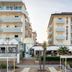 Edifici