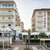 Edifici