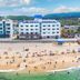Platja
