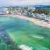 Platja