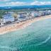 Platja