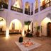 Edifici