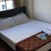 Habitació