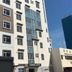 Edifici