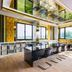 Servei de l'hotel