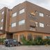 Edifici