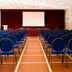 Sala de conferències