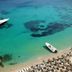 Platja