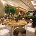 Sala de banquets