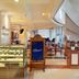 Sala d'estar