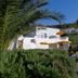 Vista exterior