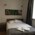 Habitació