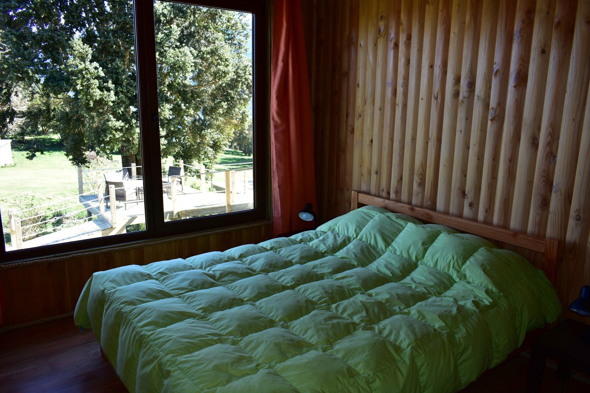 Habitació