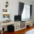 Serveis de l’habitació