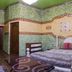 Habitació