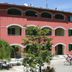 Edifici