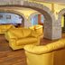 Sala d'estar