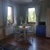 Serveis de l’habitació
