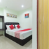 Habitació