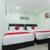 Habitació