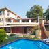 Edifici