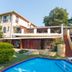 Edifici