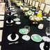 Sala de banquets