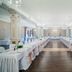 Sala de banquets