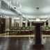 Sala de conferències