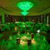 Sala de banquets
