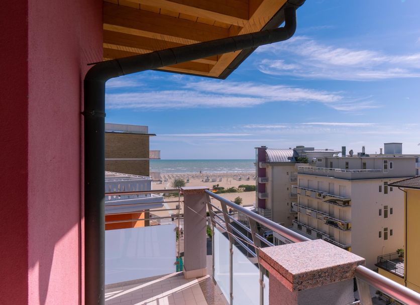 Balcó Foto