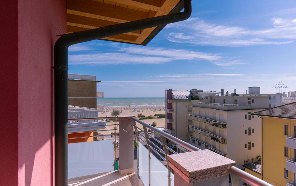 Balcó Foto