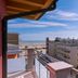 Balcó