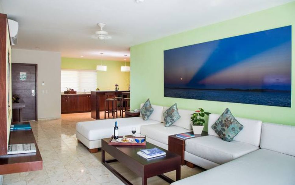 Sala Foto