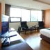 Habitació