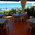 Servei de l'hotel