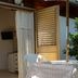 Servei de l'hotel