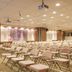 Sala de conferències