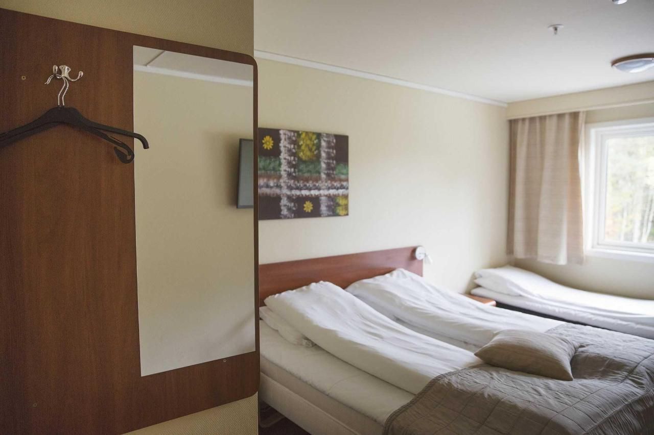 Habitació