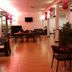 Servei de l'hotel