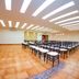 Sala de conferències