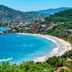 Platja