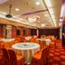 Sala de banquets