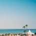 Platja
