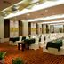 Sala de banquets