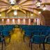 Sala de conferències