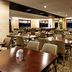 Servei de l'hotel